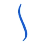 68d37771269c7 organisation image qiYNV7pZOw1719332958yoOAeCWjV9