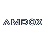 68d775f89cd66 organisation image IcDIubHdsl823631789Je3ExpTq0E