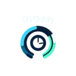 68ebf67a2302f organisation image 0DUYir2zpG742117425yDVbraAIYn