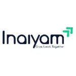 68ee200bb25d6 organisation image CcKGCiuMfK362095763wbFDqsmJnI