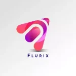 694a268f2f3e3 organisation image lMJFLvjQGA84104600748BSd4TgxV 1