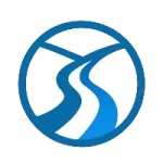 6981f6cccdcf9 organisation image fE3ZKCrOmL779652662dAQNa1A1Yb 1