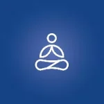 6984e875b1f39 organisation image rpF4Cue4B31834234219kXTTbmq778