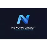 6989bcc7ac7ba organisation image V4QCIz6pPy986858642cFYfoiSxQn