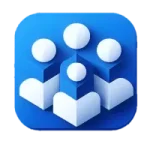 698c678878fdb organisation image E2w9w5vh8G1744258980y8C43UsCAE 1