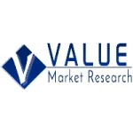 698dc6666039e organisation image BBEehYQyNC34488661eUP41Clj2F