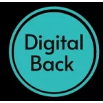 698ddef201099 organisation image DekZxPxCWo1023488419TpEAW72b2t