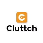 698e16d5d4025 organisation image dD6JAejXv61271598673nWeBWCCK0z