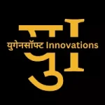 698eb9707ab39 organisation image WTsNWB8NKk1912833709HUcWqdULpe