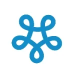 6992b3f1eaa88 organisation image 7IIe02aAXI814136967DOKD8lR9AE