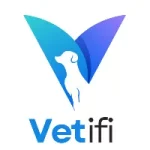 6999aa9ee4200 organisation image 6xYC7DzY3I397566745gyPrrA5fS2