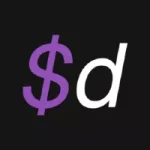 699b07acd7a5e organisation image BUKPFFSEd7408907276kUZVu1vLD2