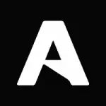 699edf284f83d organisation image 5SGBeHzh033419949818zFHoAqiiW 1