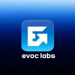 69a04dc24252c organisation image aA2AIOlo5b837563723cRcD2szNoe