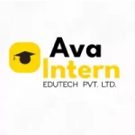 69a1339bdf6c4 organisation image m98WzBzsVs3621142092IxXJPSdE