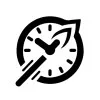 uploadedManual 698441f6bb099 time pilot logo