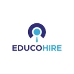 uploadedManual 6986b512002a7 educohire logo
