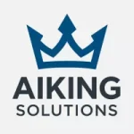 uploadedManual 698c15d07d5ab logo