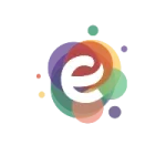 uploadedManual 699959c51af03 loogoo