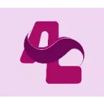 69a441eb845ea organisation image T4lQFgYWHw1385480687PLLAnCdR07