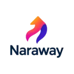 69a983a3e31b6 organisation image BM3iDulFHR2110124456maIOcCIqcE