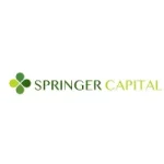 69a99a420630a organisation image pvZWYuOb4m1773438322Nvriy4tI3H