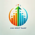 69aa6967877a0 organisation image jzwDvIvfb21406137199e6uPP9vBi5