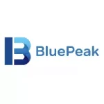 69ab0e6c43579 organisation image kpHGjt2skH463641011dc3Sv2HCLo