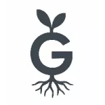 uploadedManual 680e95e5eb3c7 goroots logo min