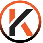 uploadedManual 69a9b590dd788 logo3 do06qodb