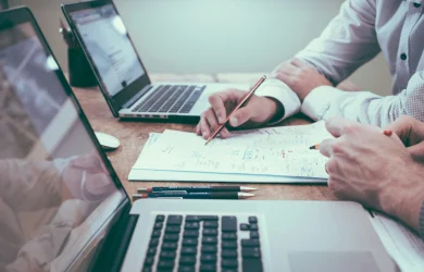 Job Search Strategies in 2025